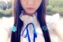 【NMB48】 市川美織の“あの花”めんまコスプレにファン歓喜！あまりの可愛さにメンバーや著名人からも絶賛の声