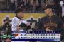 【セCSファイナル】 巨人、逆転勝ちで1勝1敗タイに　山口が2イニング完璧リリーフ！