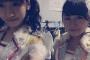 SKE48神門沙樹の卒業について、福士奈央は2ヶ月前くらいに聞いていた模様 他同期のコメントまとめ