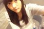 【SKE48】木本花音さんの最新画像がコチラ・・・