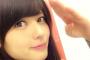 ハロプロリーダー矢島舞美のカントリー・ガールズと嗣永ももちに対するありがたいコメントキター！！！！！