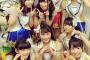 ドラフト1期と6期研究生の話