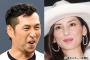 オリックス・中島、カリスマモデル相沢紗世さんと“生まれちゃった婚”
