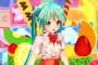 【不定期】ボカロ曲・ボカロ関連MMD動画・ピックアップ（2015.10.15）ほか
