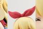 『アイカツ！』S.H.Figuartsで商品化決定！！いちごちゃんがついにフィギュアに…！