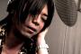 吹き替え浪川大輔←有能 アニメ浪川大輔←