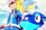 ポケモンXY　92話　感想まとめ　カロス地方の危機！？　ゲコガシラの未来にメガシンカの可能性！