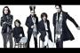 BUCK-TICKとかいうイマイチパッとしないバンド