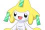 ポケモン描くよ?