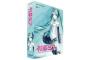 今更ながら初音ミクさんV3を買うかどうしようか迷ってるんだけど