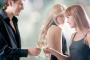 私の婚約者をストーキングし出した友人が「今日、婚約者くん○○してたわよ！」婚約者が金持ちだと知り衝撃発言