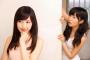 マツコ・デラックス「指原莉乃と渡辺麻友なら、迷わず指原を選ぶという男が多い」