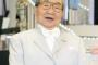 熊倉一雄さん死去、８８歳　「名探偵ポアロ」の声で知られる