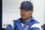 高橋尚成「今日ヤクルトが勝ったのは運」