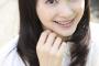 Ｍ・Ａ・Ｏとかいう今期女性声優のゴリ推し枠ｗｗｗｗｗｗｗ