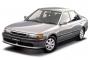マツダ、車９２万台リコール　出火１３件　２００３年に把握、対応遅れ