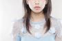 【衝撃画像】48Gでこの子に可愛さで勝てる子いるの？wwwwwwww