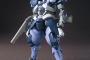 【ガンプラ】ジンクスの新型かな？HG百錬、百里、グレイズ改などの商品画像公開！、他