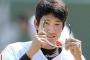 菅野が巨人を出ていく可能性