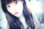 SKE48木本花音から追い込みきたーーーーー！！！