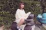 【アンジュルム】福田まろの騎乗○ｷﾀ━━━(ﾟ∀ﾟ)━━━!!