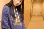 ネットで話題の“２万年にひとり”の美少女、小栗有以を直撃！「嬉しいけど、なんだか申し訳ないです」 （週プレNEWS）