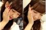 加藤玲奈「ちより(中西智代梨)と私。最近似てるって言われる。似てますか？」【比較画像有り】