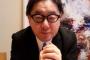 【AKB48G】秋元康がついに引退を示唆！やる気が起きない