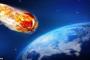 【速報】今月３１日に２．５ｋｍの巨大小惑星が地球に