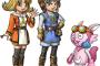 【DQMSL】まだまだ高みの見物？始まったばかりの星ドラの行方は予断を許さない