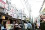 韓国政府、新宿のコリアタウンに「マッコリ通り」造成