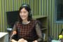 さて珠理奈の代わりにSKEの誰かがAKB兼任になるわけだが