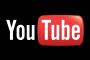 YouTube「従わないなら投稿した動画消すンゴｗｗｗｗｗ」 ユーチューバーに対し有料動画サービスの契約を要請