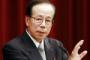 福田元首相「日中、日韓でいがみ合うのはこれくらいにしてやめましょう」