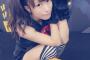 【どうした？】エ○SKE48斉藤真木子ｷﾀ━━━━(ﾟ∀ﾟ)━━━━ !