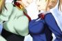 中学生と言う設定を忘れてるアニメが多すぎる