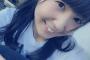 SKE48惣田紗莉渚は、いい感じにあざといなあと感じる写真wwwwww