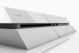 高性能版PS4に期待する事