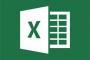 エクセル（Excel）って3日くらいで使えるようになる？？