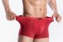 彼のパンツはどれ？下着に隠された男の深層心理！！！