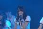 NMB48岸野里香が痩せていい女になってる