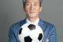 韓国ネチズン反応…FIFAの不当な懲戒によって会長選を断念した鄭夢準「サッカーのための闘争は継続」