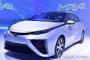【ドイツ車崩壊】韓国人「日本のトヨタが世界販売数で世界一位に！」ディーゼル排気ガス詐欺問題のフォルクスワーゲンを追い越し、トヨタ1～3四半期の販売台数世界1位奪還