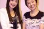 潘恵子さんがジャストプロ所属に