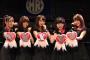 Juice＝Juice、ドラマ劇中ユニット「NEXT YOU」お披露目