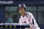 山田哲人「自分は中距離バッター」