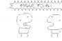 【緊急】ハンターハンターがついに完結きたあああ！！！こちらの画像をご覧ください！！！！！