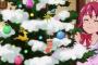 アニメのクリスマス回にありがちなこと