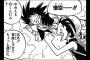 日本史上最高の漫画って結局ワンピースとドラゴンボールのどっちかに絞られるよなｗｗｗｗｗ（画像あり）