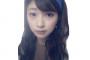 熊井友理奈からの大事なお知らせ